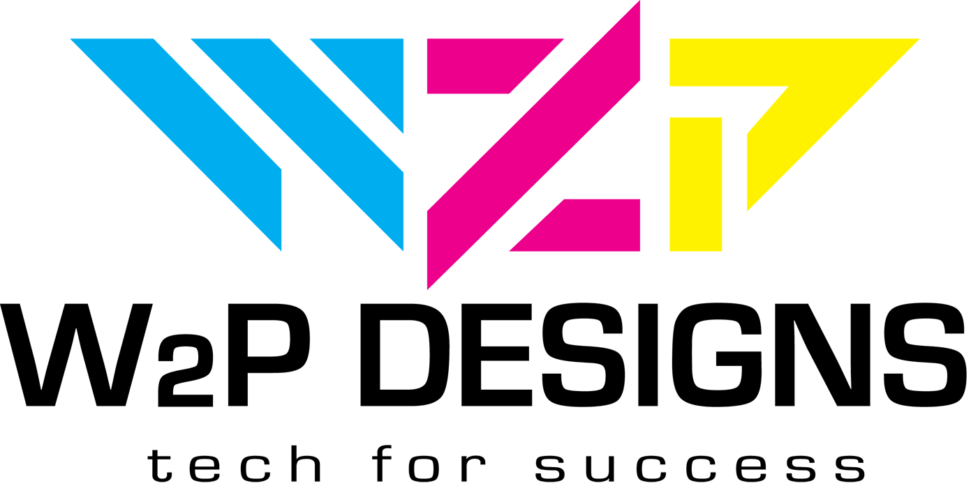 W2PDesign_Logo_Small